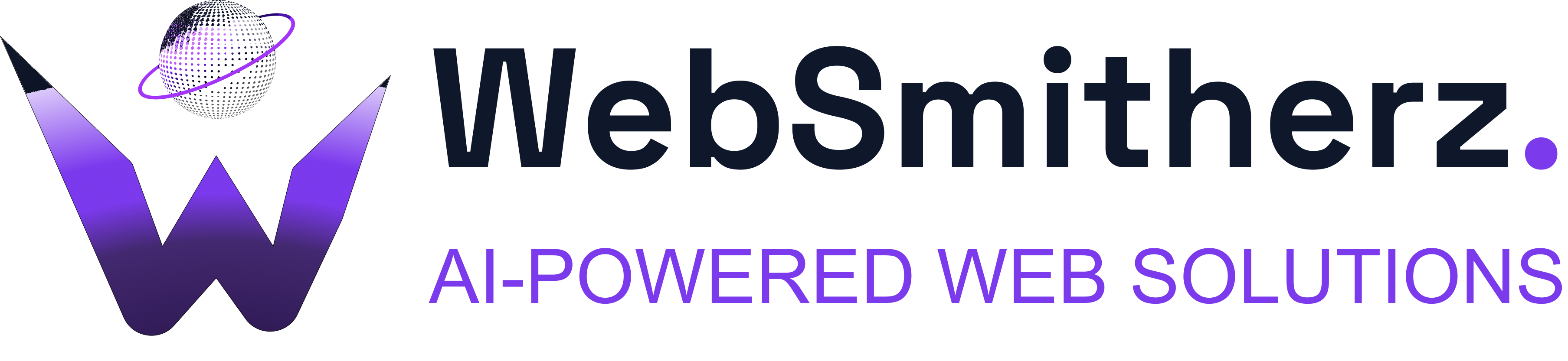 WebSmitherz