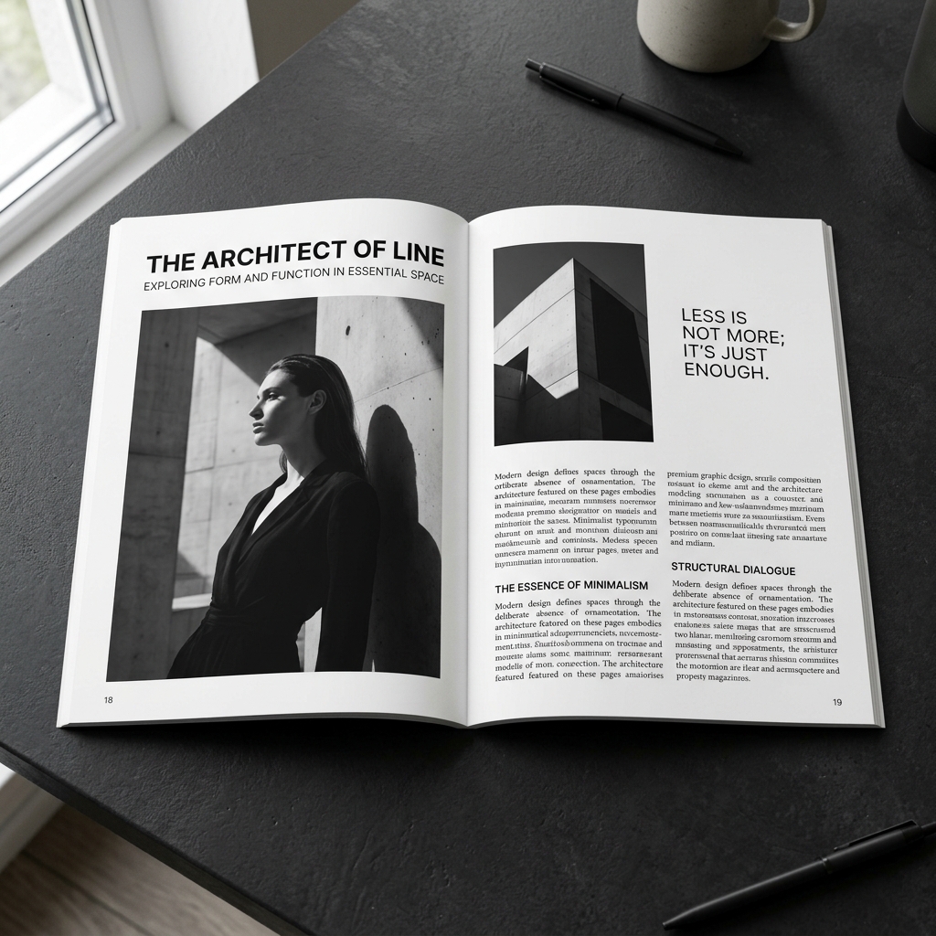 WebSmitherz Featured Work