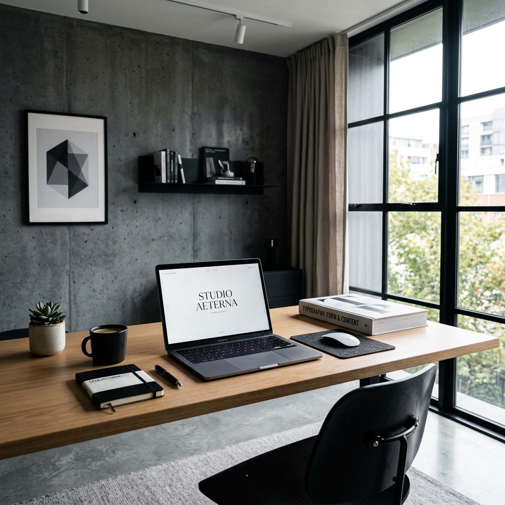 WebSmitherz Studio